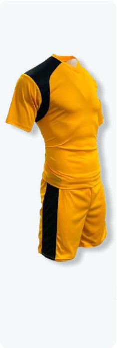 Liverpool kit